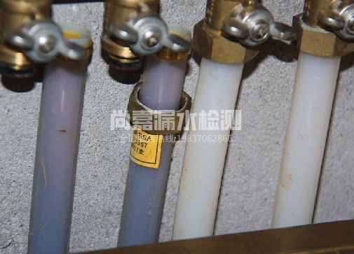 广南地暖需要多久清洗一次？